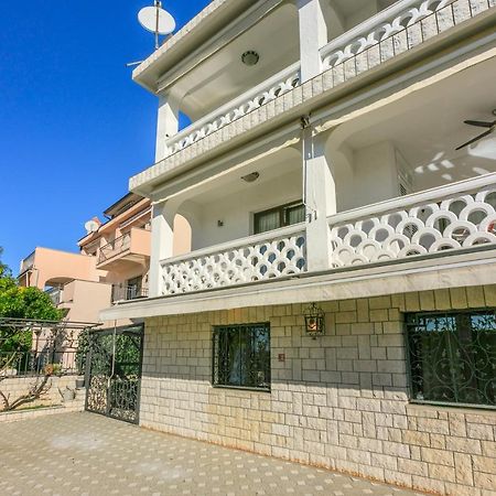 Apartment Eni Selce Dış mekan fotoğraf